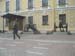 S_Pb_2009 (171)